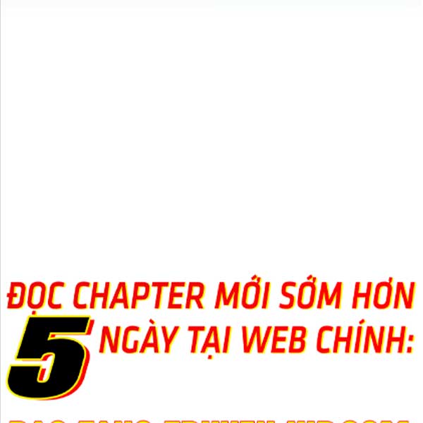 Sự Trả Thù Của Thợ Rèn Huyền Thoại Chapter 6 - Trang 232