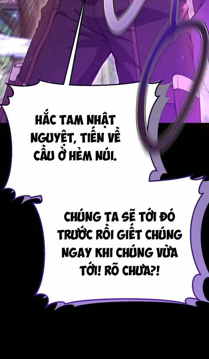 Sự Trả Thù Của Thợ Rèn Huyền Thoại Chapter 15 - Trang 25