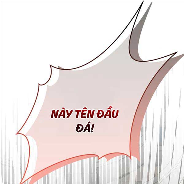 Sự Trả Thù Của Thợ Rèn Huyền Thoại Chapter 7 - Trang 124