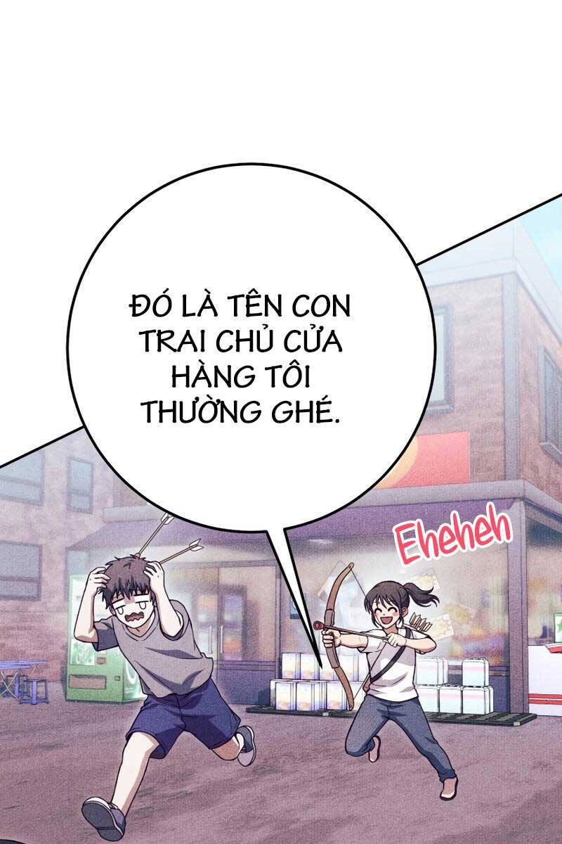 Sự Trả Thù Của Thợ Rèn Huyền Thoại Chapter 21 - Trang 18