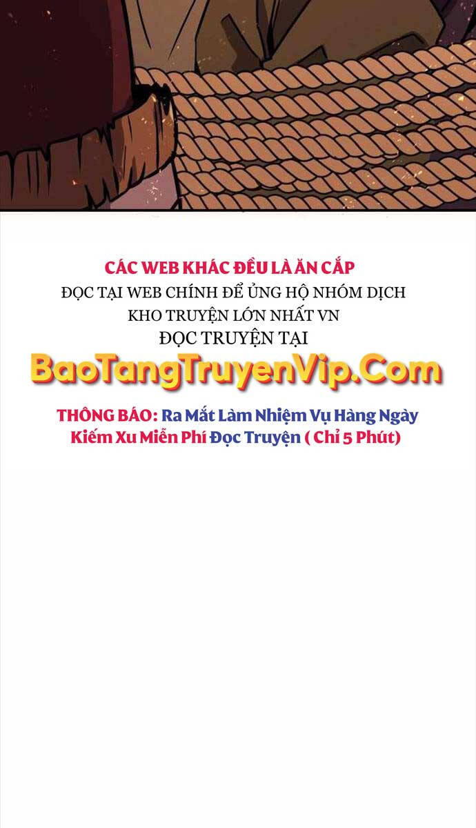 Sự Trả Thù Của Thợ Rèn Huyền Thoại Chapter 31 - Trang 129