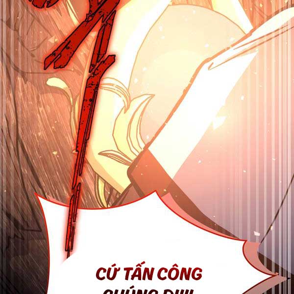 Sự Trả Thù Của Thợ Rèn Huyền Thoại Chapter 6 - Trang 120