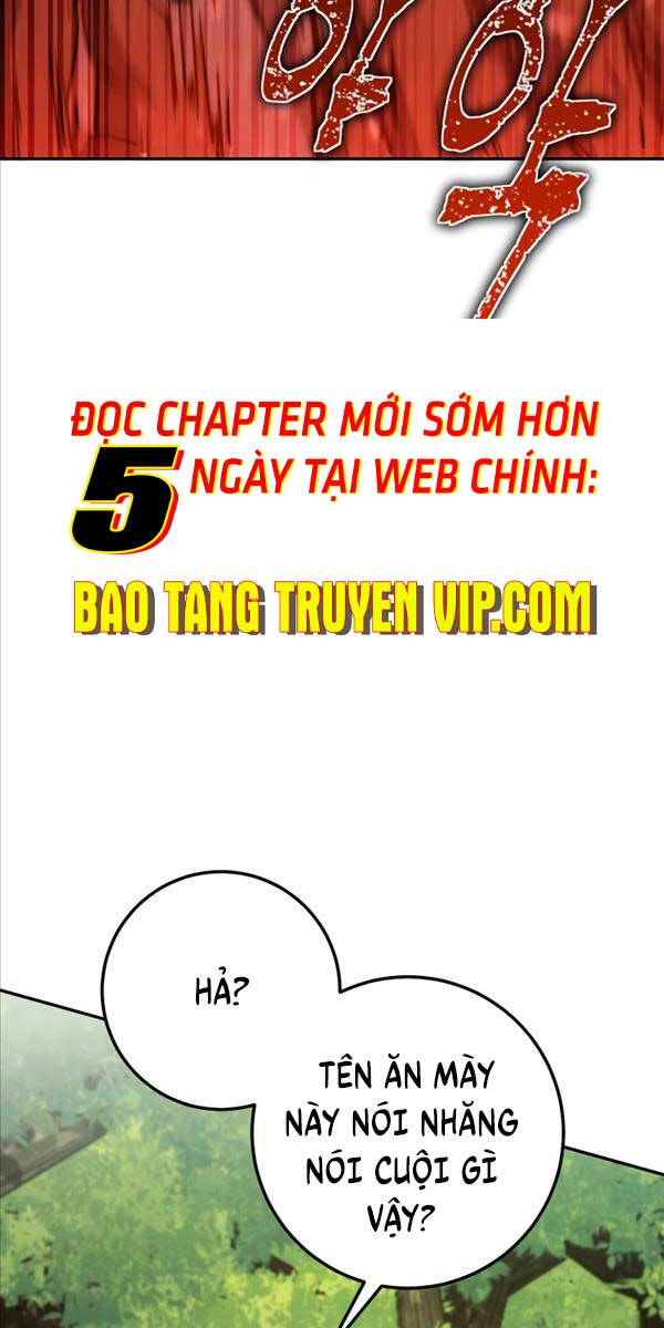 Sự Trả Thù Của Thợ Rèn Huyền Thoại Chapter 11 - Trang 63