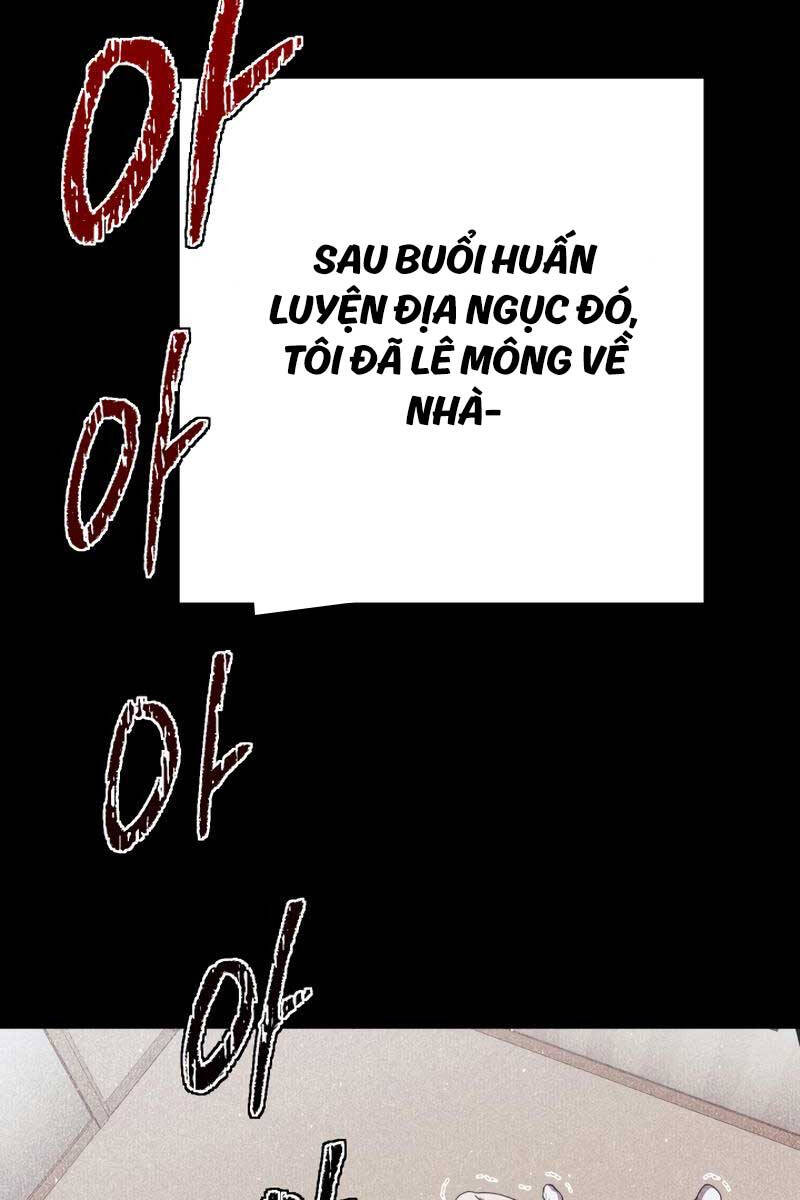 Sự Trả Thù Của Thợ Rèn Huyền Thoại Chapter 21 - Trang 48