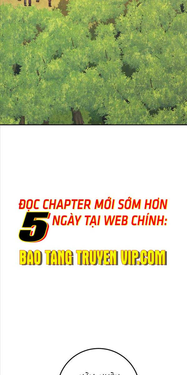 Sự Trả Thù Của Thợ Rèn Huyền Thoại Chapter 11 - Trang 31