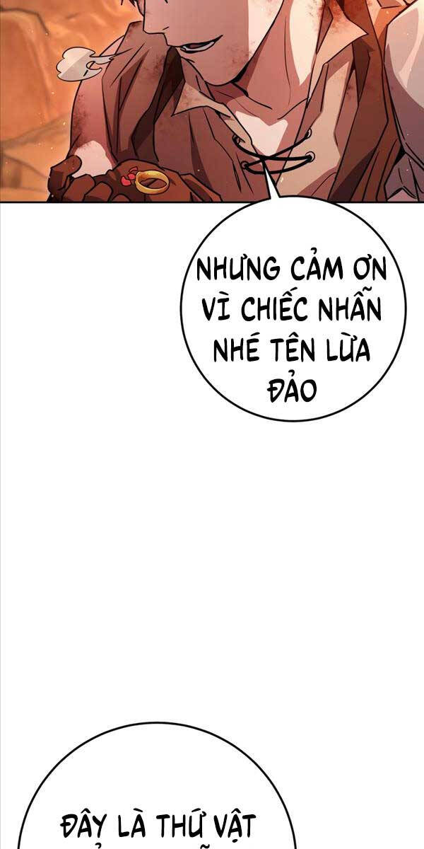 Sự Trả Thù Của Thợ Rèn Huyền Thoại Chapter 18 - Trang 83