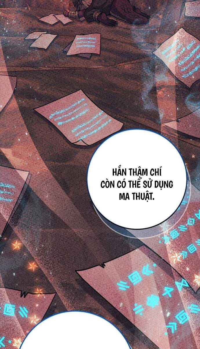 Sự Trả Thù Của Thợ Rèn Huyền Thoại Chapter 34 - Trang 13