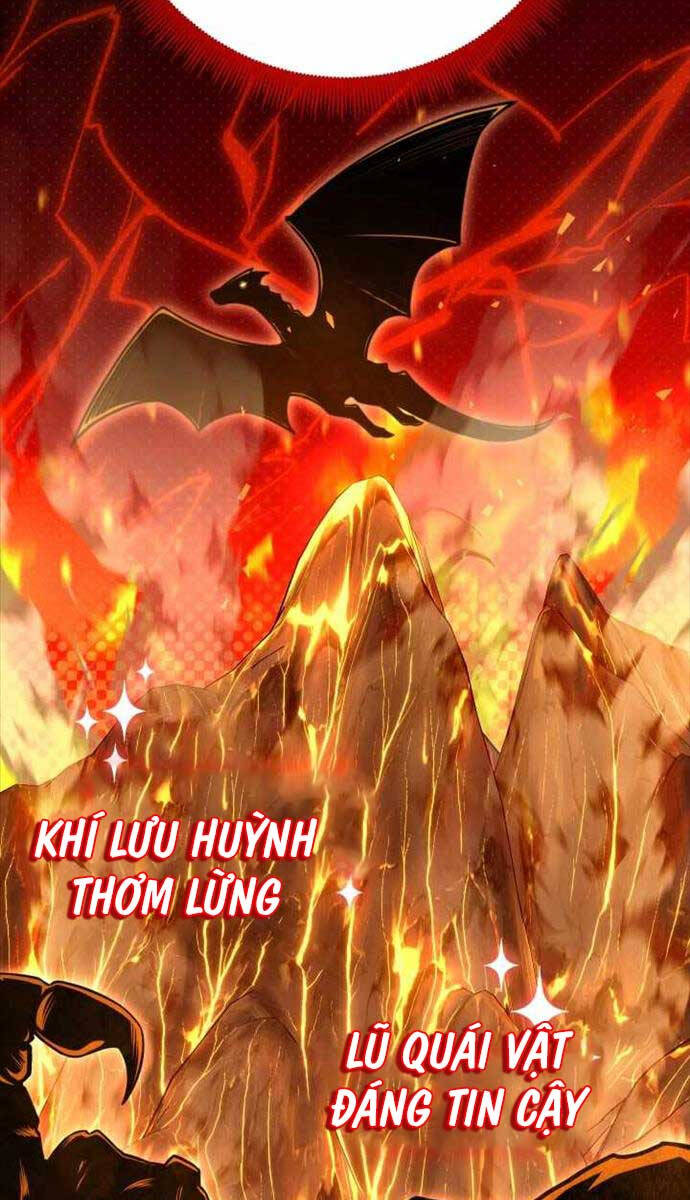 Sự Trả Thù Của Thợ Rèn Huyền Thoại Chapter 31 - Trang 27