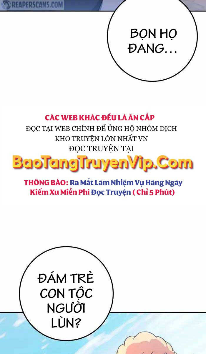 Sự Trả Thù Của Thợ Rèn Huyền Thoại Chapter 22 - Trang 24