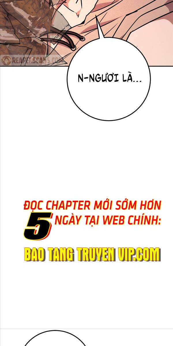 Sự Trả Thù Của Thợ Rèn Huyền Thoại Chapter 11 - Trang 6