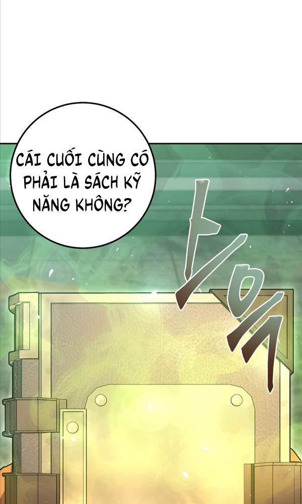 Sự Trả Thù Của Thợ Rèn Huyền Thoại Chapter 9 - Trang 44