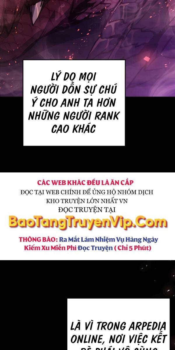 Sự Trả Thù Của Thợ Rèn Huyền Thoại Chapter 1 - Trang 14