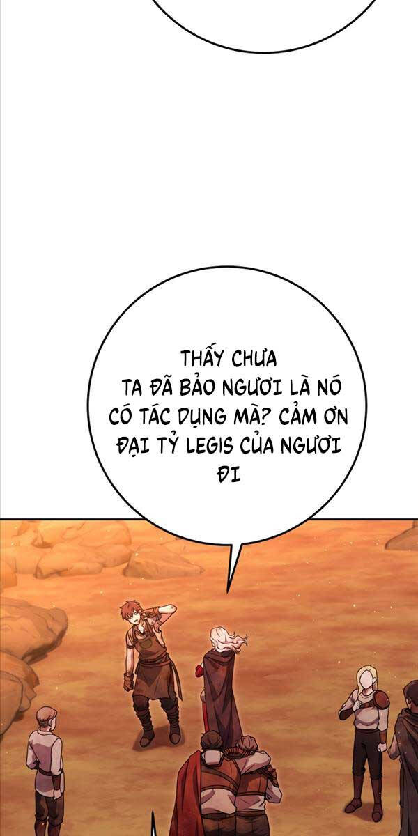 Sự Trả Thù Của Thợ Rèn Huyền Thoại Chapter 18 - Trang 85