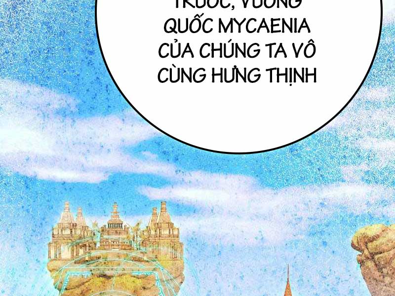 Sự Trả Thù Của Thợ Rèn Huyền Thoại Chapter 27 - Trang 57