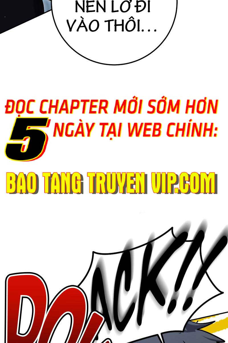 Sự Trả Thù Của Thợ Rèn Huyền Thoại Chapter 20 - Trang 128