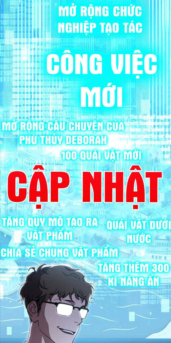 Sự Trả Thù Của Thợ Rèn Huyền Thoại Chapter 19 - Trang 25