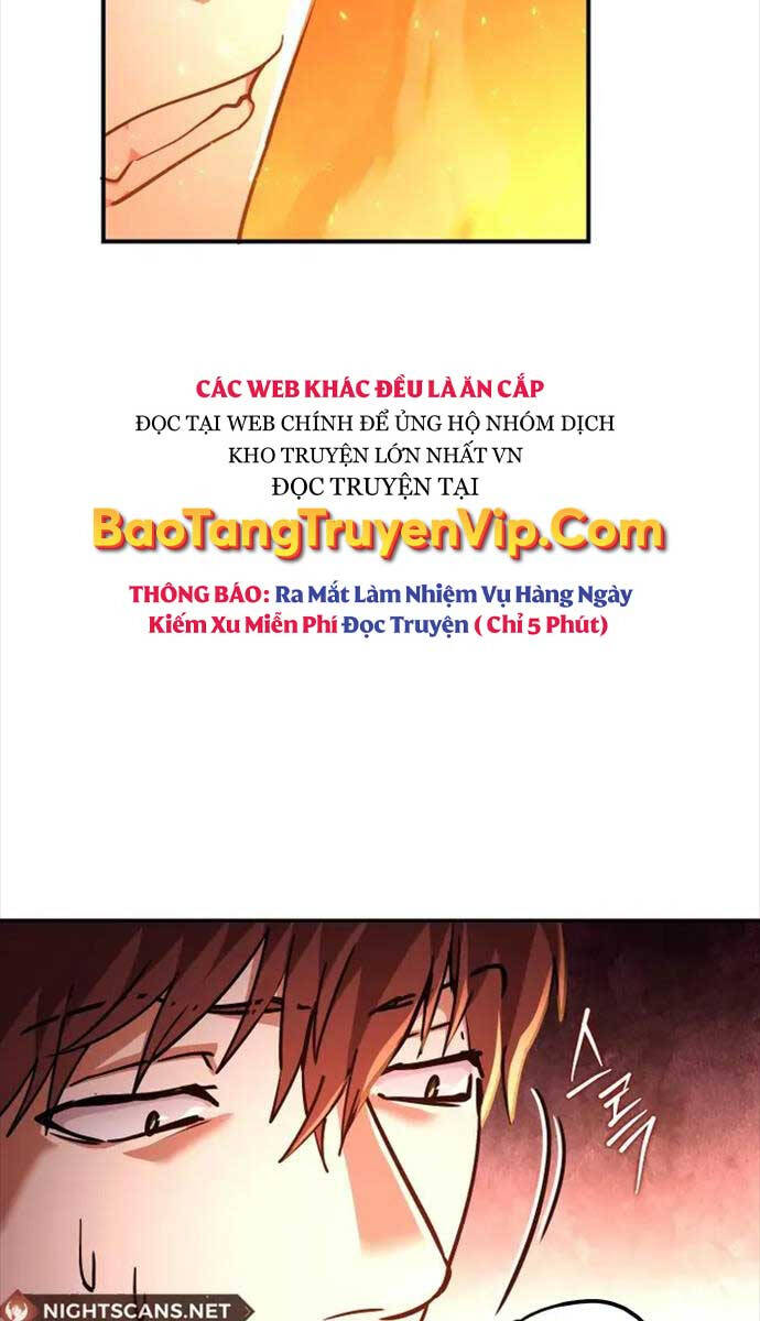 Sự Trả Thù Của Thợ Rèn Huyền Thoại Chapter 32 - Trang 10