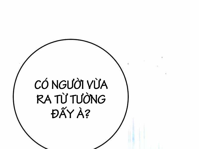 Sự Trả Thù Của Thợ Rèn Huyền Thoại Chapter 27 - Trang 268