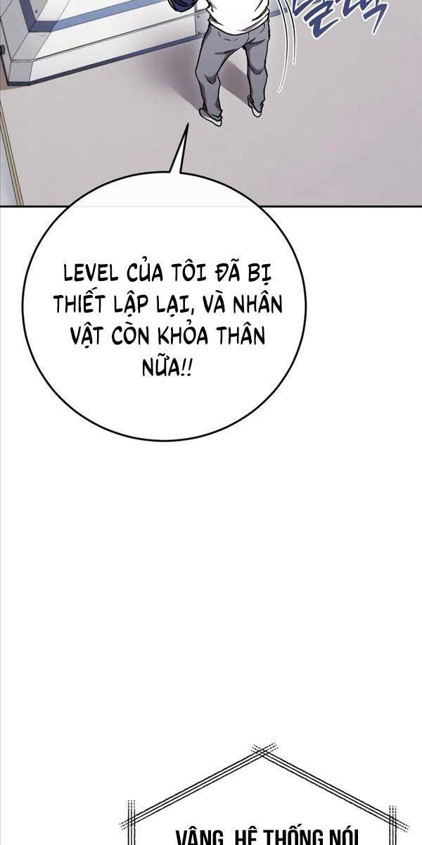 Sự Trả Thù Của Thợ Rèn Huyền Thoại Chapter 1 - Trang 58