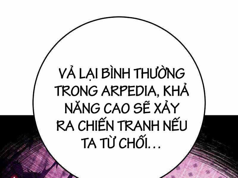 Sự Trả Thù Của Thợ Rèn Huyền Thoại Chapter 27 - Trang 115