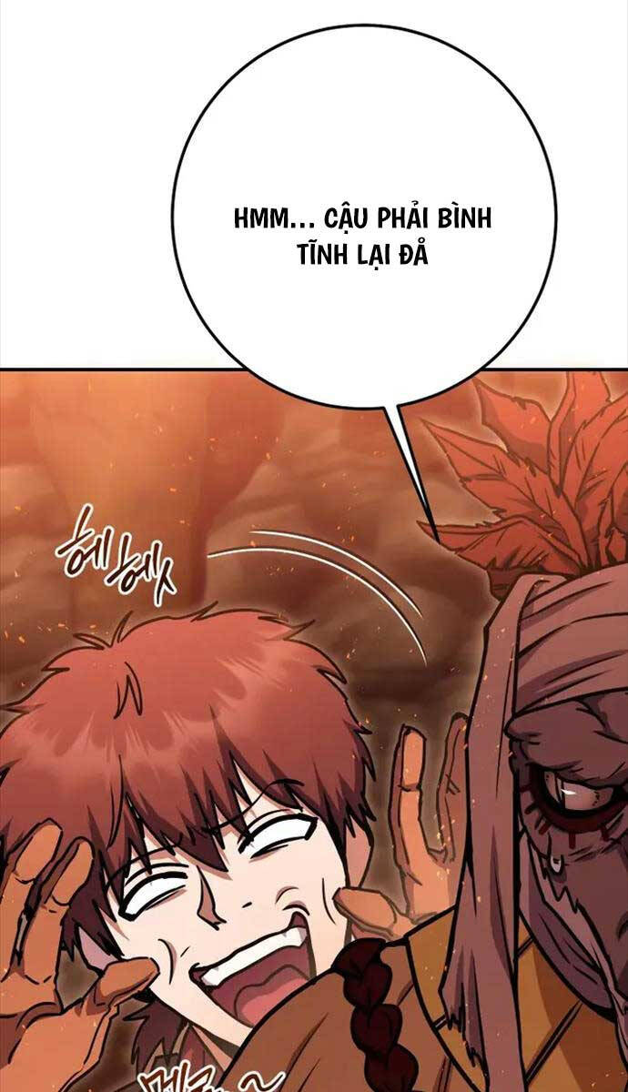 Sự Trả Thù Của Thợ Rèn Huyền Thoại Chapter 32 - Trang 55