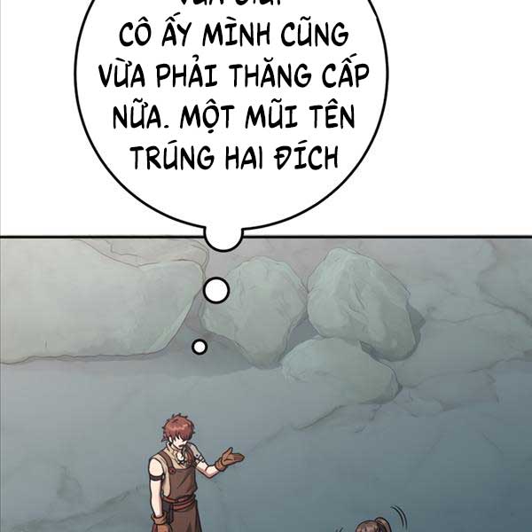 Sự Trả Thù Của Thợ Rèn Huyền Thoại Chapter 7 - Trang 42