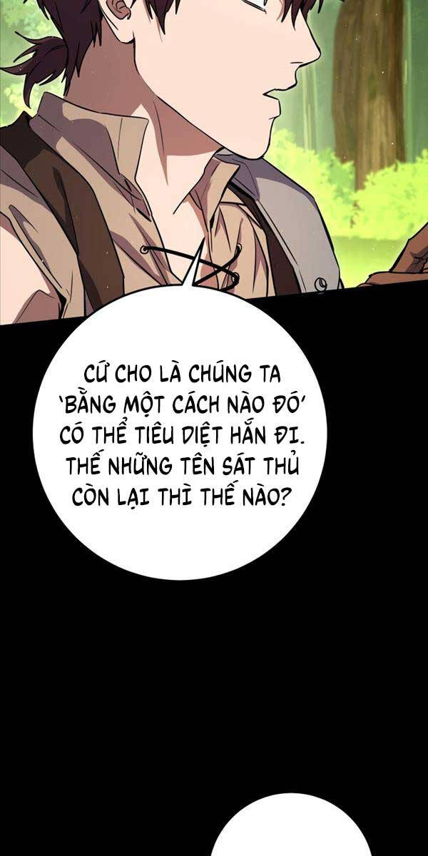 Sự Trả Thù Của Thợ Rèn Huyền Thoại Chapter 17 - Trang 12