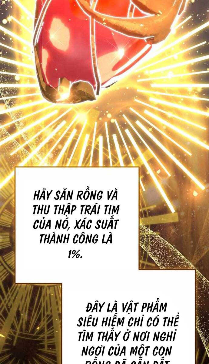 Sự Trả Thù Của Thợ Rèn Huyền Thoại Chapter 31 - Trang 18