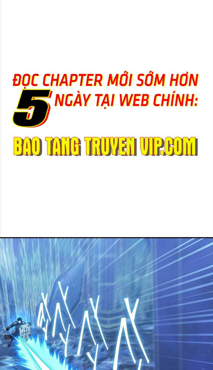 Sự Trả Thù Của Thợ Rèn Huyền Thoại Chapter 25 - Trang 12