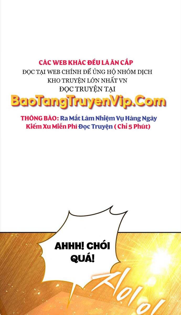 Sự Trả Thù Của Thợ Rèn Huyền Thoại Chapter 26 - Trang 94