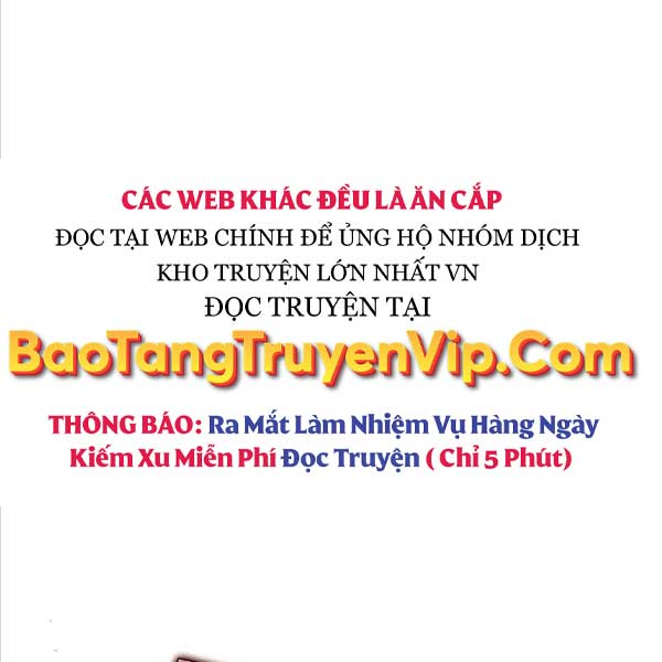 Sự Trả Thù Của Thợ Rèn Huyền Thoại Chapter 6 - Trang 270