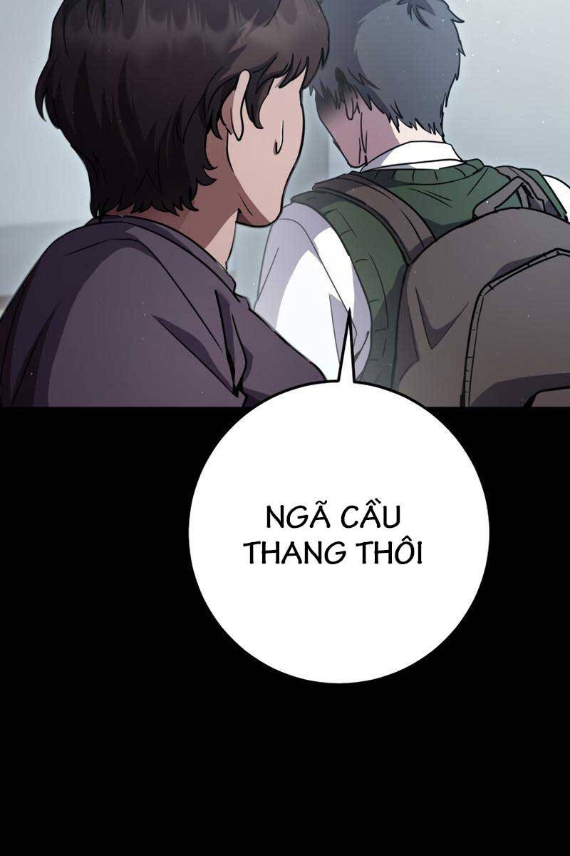 Sự Trả Thù Của Thợ Rèn Huyền Thoại Chapter 20 - Trang 6