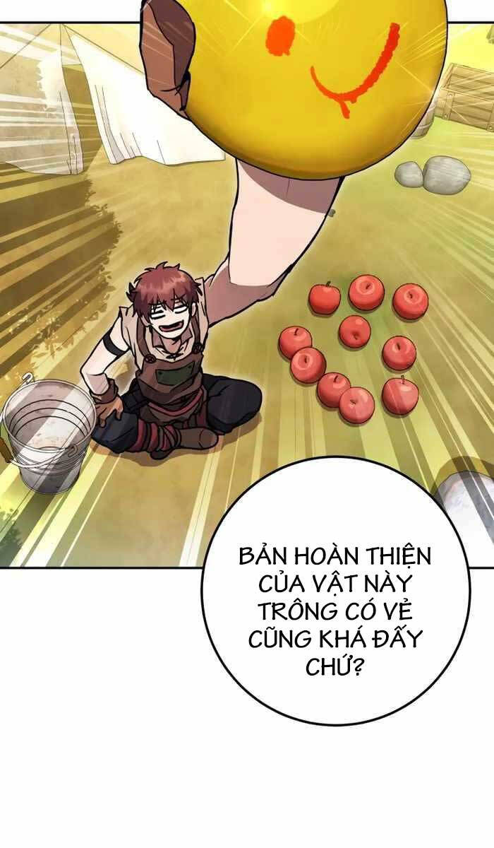 Sự Trả Thù Của Thợ Rèn Huyền Thoại Chapter 13 - Trang 100