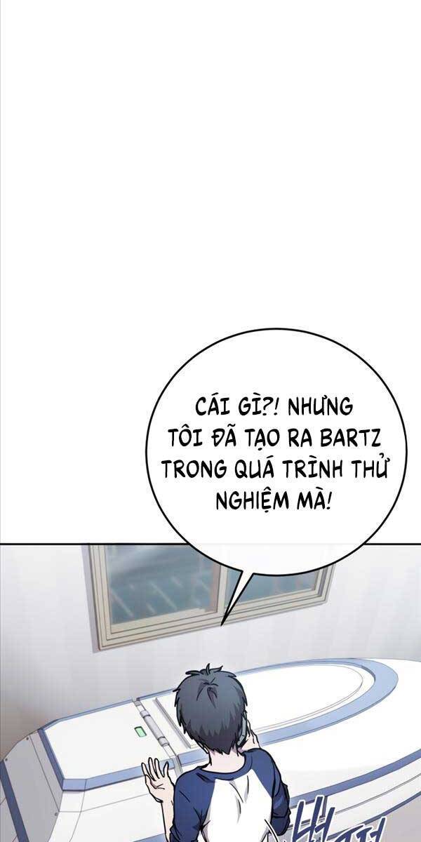 Sự Trả Thù Của Thợ Rèn Huyền Thoại Chapter 1 - Trang 57