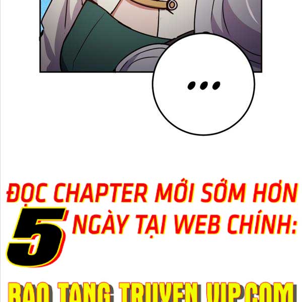 Sự Trả Thù Của Thợ Rèn Huyền Thoại Chapter 6 - Trang 48