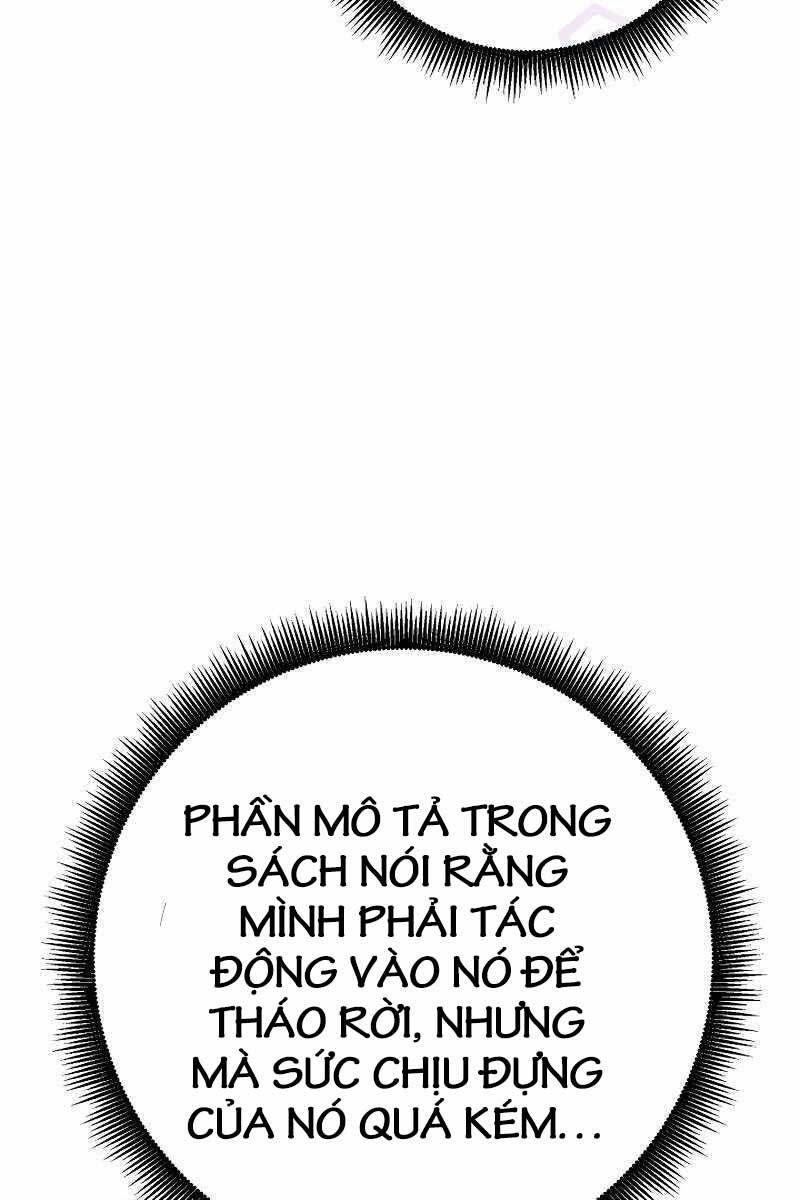 Sự Trả Thù Của Thợ Rèn Huyền Thoại Chapter 29 - Trang 111