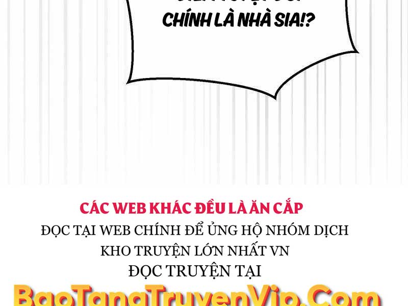 Sự Trả Thù Của Thợ Rèn Huyền Thoại Chapter 27 - Trang 278