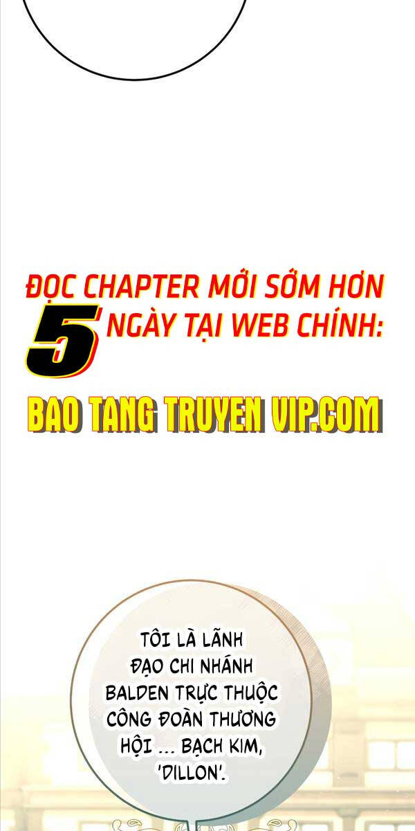 Sự Trả Thù Của Thợ Rèn Huyền Thoại Chapter 10 - Trang 23