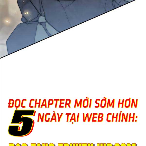 Sự Trả Thù Của Thợ Rèn Huyền Thoại Chapter 7 - Trang 108