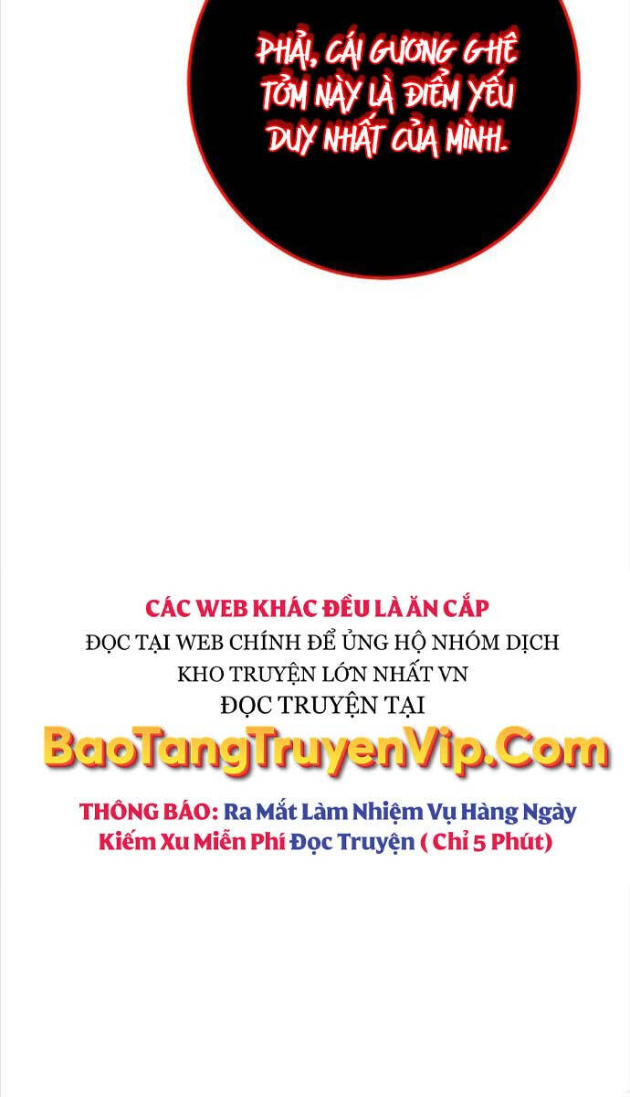 Sự Trả Thù Của Thợ Rèn Huyền Thoại Chapter 25 - Trang 95