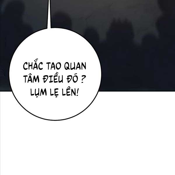 Sự Trả Thù Của Thợ Rèn Huyền Thoại Chapter 6 - Trang 156