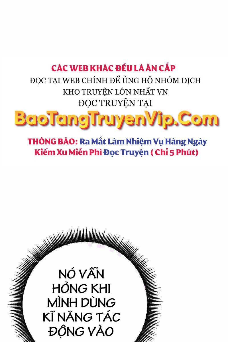 Sự Trả Thù Của Thợ Rèn Huyền Thoại Chapter 29 - Trang 109