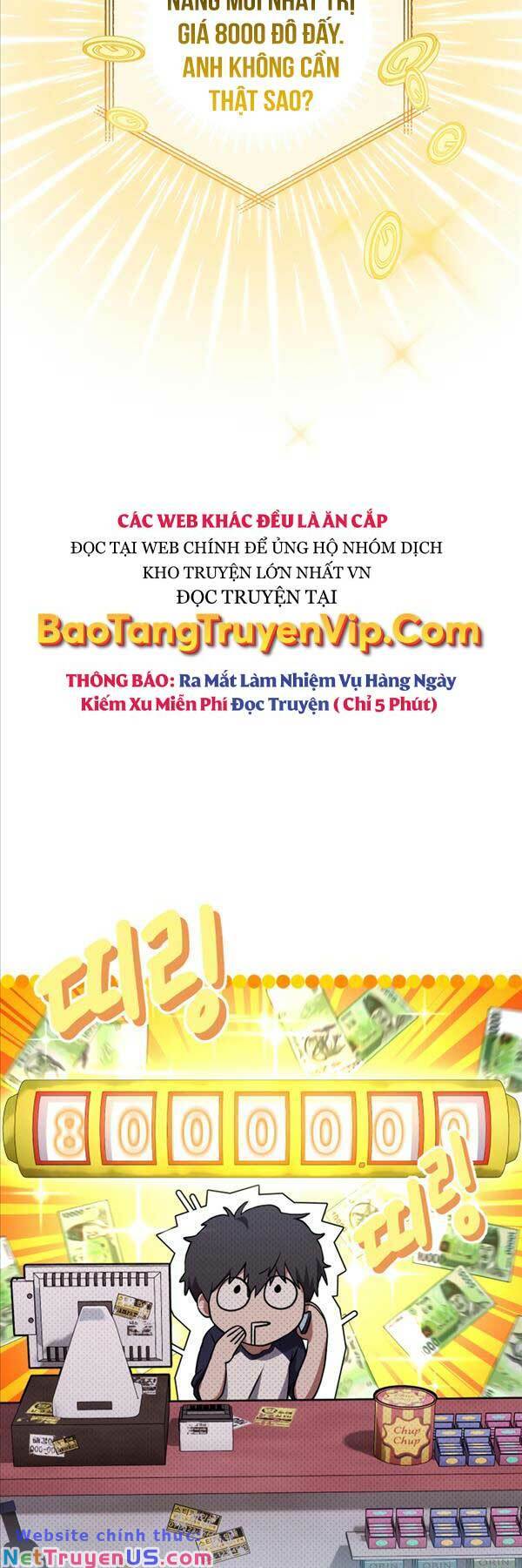 Sự Trả Thù Của Thợ Rèn Huyền Thoại Chapter 4 - Trang 17