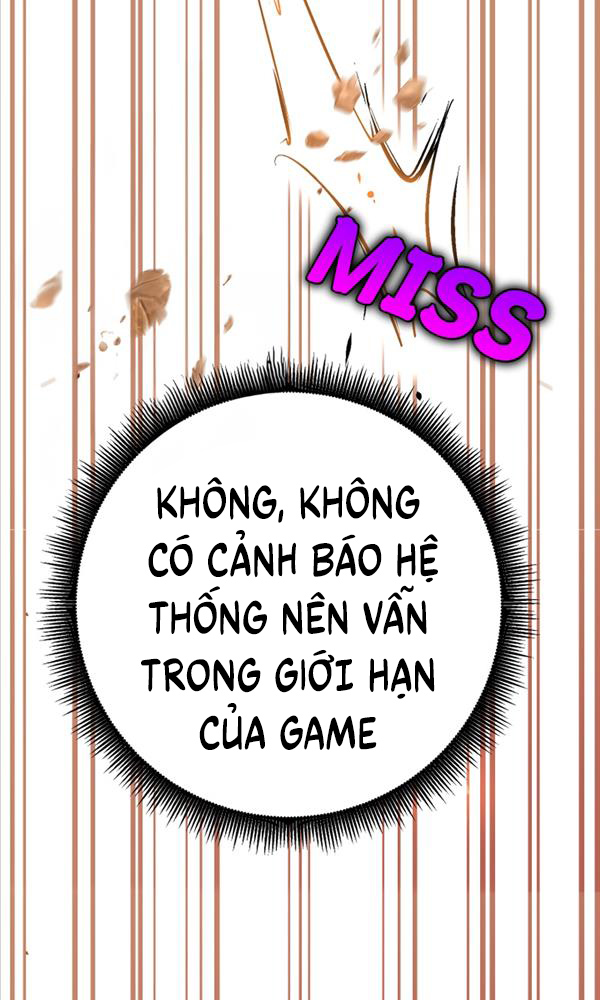 Sự Trả Thù Của Thợ Rèn Huyền Thoại Chapter 8 - Trang 123