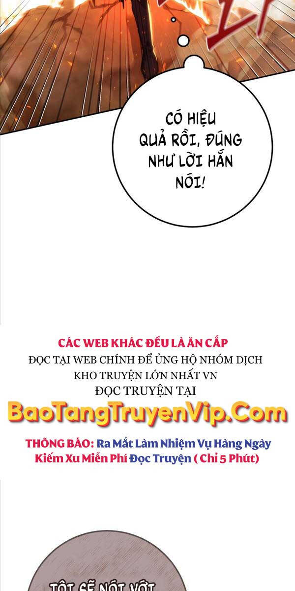 Sự Trả Thù Của Thợ Rèn Huyền Thoại Chapter 17 - Trang 25