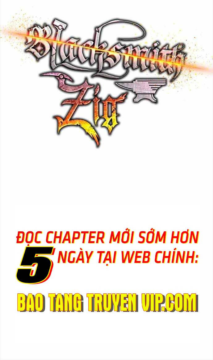 Sự Trả Thù Của Thợ Rèn Huyền Thoại Chapter 31 - Trang 16