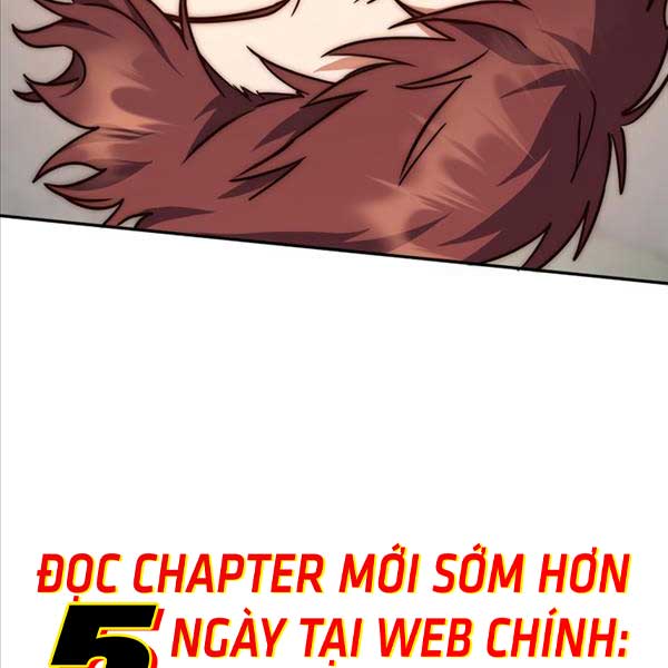 Sự Trả Thù Của Thợ Rèn Huyền Thoại Chapter 7 - Trang 238