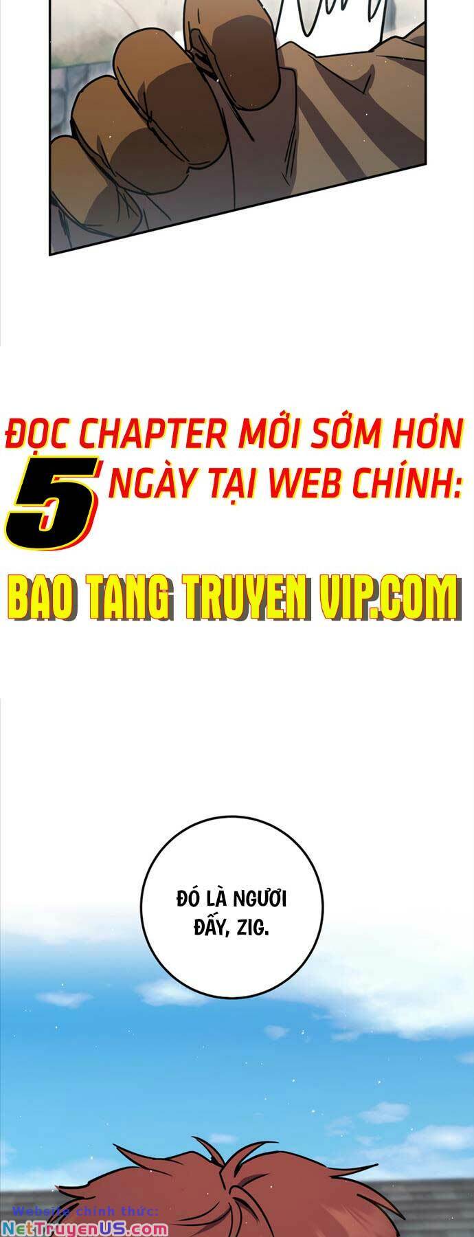 Sự Trả Thù Của Thợ Rèn Huyền Thoại Chapter 30 - Trang 81