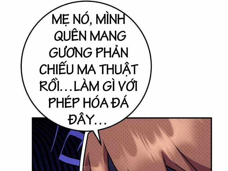 Sự Trả Thù Của Thợ Rèn Huyền Thoại Chapter 27 - Trang 227