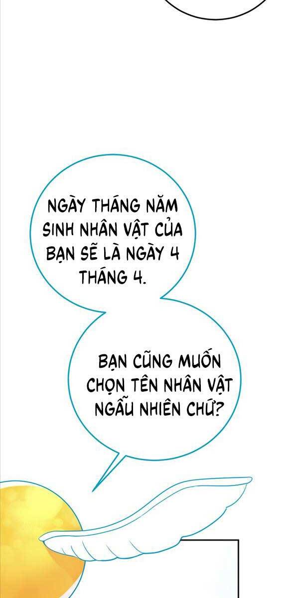 Sự Trả Thù Của Thợ Rèn Huyền Thoại Chapter 1 - Trang 118